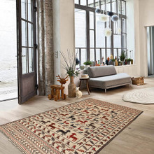 Afghan Soumak Kilims, handcrafted Afghan rugs, 