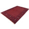 interior decor rug, sophisticated interiors,