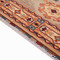 Afghan craftsmanship, cultural rug, handmade Afghan rug, 