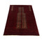 handcrafted wool rug, luxury wool rug, 