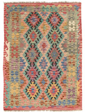 traditional Afghan carpet, Afghan Kilim rug, handmade wool rug, Bohemian wool rug, tribal Afghan rug, 