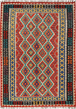 ugs, wool area rugs, modern Afghan rugs, Afghan artisan rugs, handmade wool rugs, Afghan Kilim carpets, 