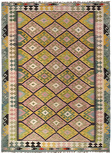 Afghan handmade rugs, wool Afghan rugs, Chobi Kilim rugs, Afghan Chobi Kilim, handmade Kilim rugs, wool area rugs, 