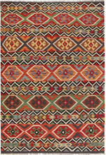 Afghan handmade rugs, wool Afghan rugs, Chobi Kilim rugs, Afghan Chobi Kilim, handmade Kilim rugs, 