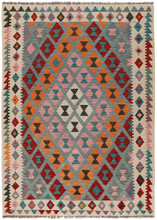 Afghan handmade rugs, wool Afghan rugs, Chobi Kilim rugs, Afghan Chobi Kilim, handmade Kilim rugs, wool area rugs, 