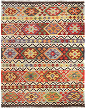 Afghan handmade rugs, wool Afghan rugs, Chobi Kilim rugs, Afghan Chobi Kilim, handmade Kilim rugs, 