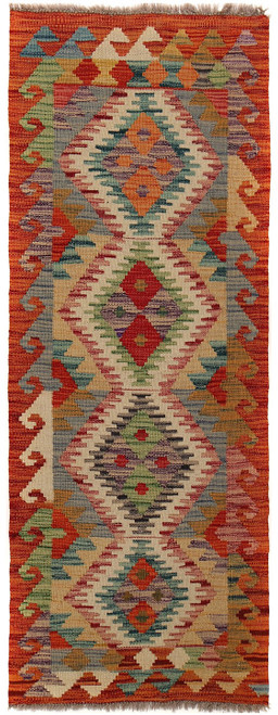 design rug, wool runner rug Afghanistan, authentic Afghan rug, handmade tribal rug, Afghan wool runner rug, 