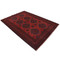 Afghan Rugs for Sale, Traditional Afghan Rugs, Authentic Afghan Rugs, 