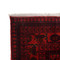 Handcrafted Rugs, Custom Afghan Rugs, Tribal Wool Rugs, 