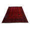 Afghan Rugs for Sale, Traditional Afghan Rugs, Authentic Afghan Rugs, 