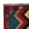 authentic Afghan rugs, durable wool rugs, 