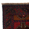 handcrafted wool rugs, eco-friendly home decor, 