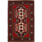 Afghan women artisans rug, authentic Afghan wool rug, traditional Afghan rug for sale, 