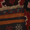 authentic Afghan craftsmanship rug, Afghan rug online, 