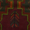 traditional Afghan carpet, Afghan rug for sale, 