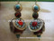 buy online wholesale afghan jewelry