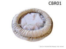 wholesale chitrali woolen hats online