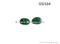 genuine colombian emerald gemstone