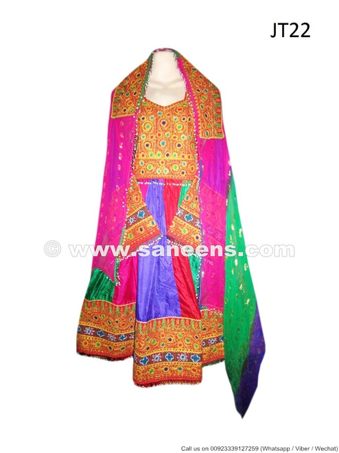 afghan nikah event new dress online