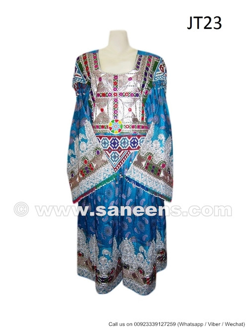 afghan dress, afghan ladies wedding event clothes for sale online