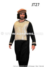 afghan men dress online, persian male clothes, pakistani clothes