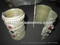 gypsy river handmade bracelets
