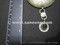 fat chance bellydance performance pendants, kuchi jewelry wholesale online