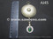 turkmen handmade artwork pendants, kuchi jewellery wholesale online
