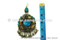 kuchi jewelry wholesale jewelry with turquoise stones