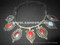 afghan kuchi wholesale jewellery necklaces online