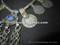 boho chic style bohemian necklaces