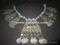 wholesale ats bellydance jewelry chokers