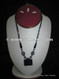 wholesale boho fashion necklaces 