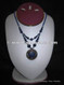 gypsy fashion handmade necklaces