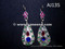 kuchi wholesale earrings online