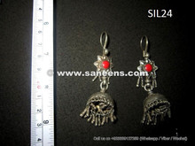 wholesale fat chance bellydance artwork jewelry earrings online