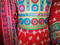 new design afghan dresses