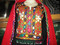 afghan embroidered costumes