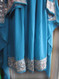 afghan nomad costumes for wedding events