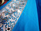 new afghan fashion embroidered veils online