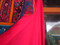 afghan sale dresses online