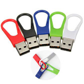 8GB Keychain Style USB 2.0 Flash Drive Memory Stick Pen Storage U Disk C122-964241