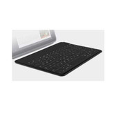 Keys to Go Port KB Black P595-920006701