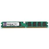 2GB DDR2-800MHz PC2-6400 240PIN DIMM AMD Motherboard Computer Memory RAM C122-917290
