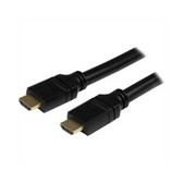 35' PlenumRated HDMI Cable P595-HDPMM35