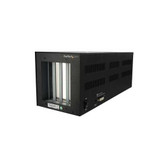 PCIe to PCIPCIe Expansion P595-PEX2PCIE4L