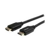 2m Premium HDMI Cbl w Ethernet P595-HDMM2MP