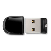 32GB Flash Drive Waterproof Mini USB2.0 Memory U Disk C122-936437