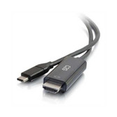 15ft USB C to HDMI AV Adapter P595-26890C2G