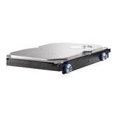 HP QK554AT 500 GB Internal Hard Drive - SATA - 6 Gb/s 7200 rpm X278-819898
